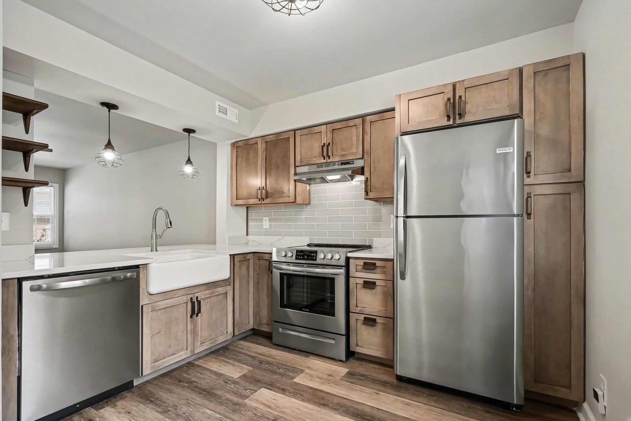 1434 D Dover Road Spartanburg, SC 29301 - Photo 10 of 24 Gallery Image 10