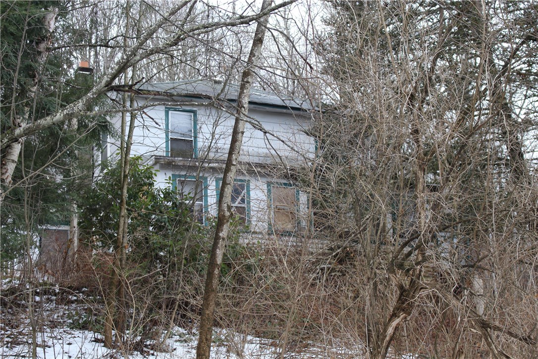 7869 Monahan Road Wirt, NY 14739 - Photo 1 of 1