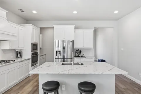 $600,000 | 3424 Poinsettia Way, Irving, TX 75038