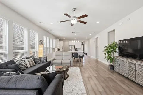 $600,000 | 3424 Poinsettia Way, Irving, TX 75038