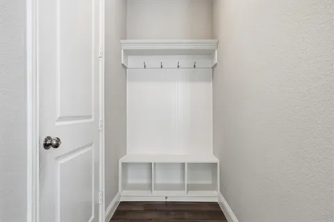 $600,000 | 3424 Poinsettia Way, Irving, TX 75038