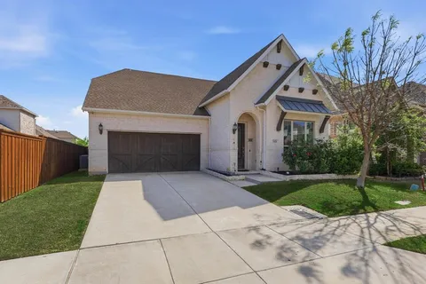 $600,000 | 3424 Poinsettia Way, Irving, TX 75038