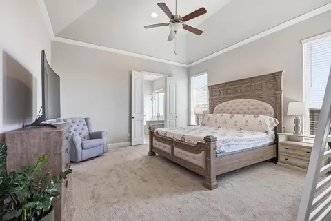 $600,000 | 3424 Poinsettia Way, Irving, TX 75038