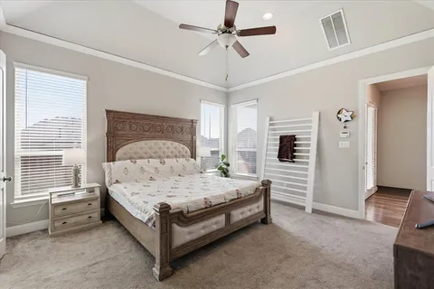 $600,000 | 3424 Poinsettia Way, Irving, TX 75038