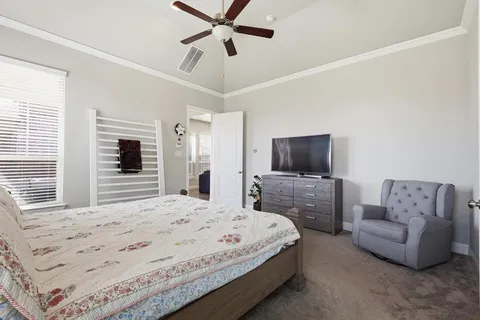 $600,000 | 3424 Poinsettia Way, Irving, TX 75038