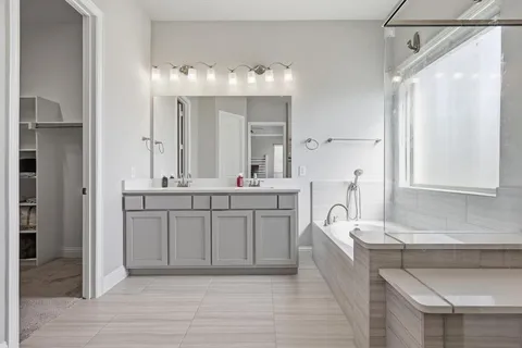 $600,000 | 3424 Poinsettia Way, Irving, TX 75038