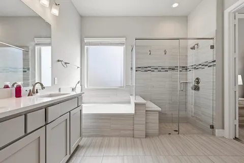 $600,000 | 3424 Poinsettia Way, Irving, TX 75038