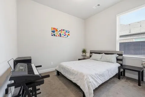 $600,000 | 3424 Poinsettia Way, Irving, TX 75038