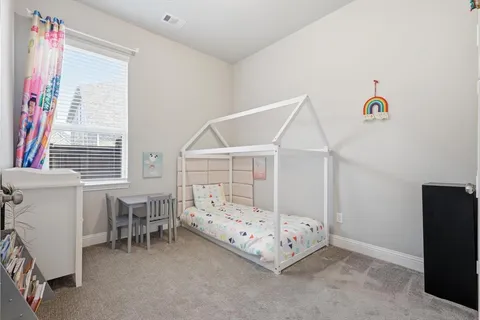 $600,000 | 3424 Poinsettia Way, Irving, TX 75038