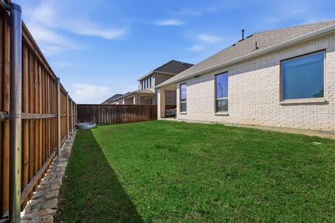 $600,000 | 3424 Poinsettia Way, Irving, TX 75038