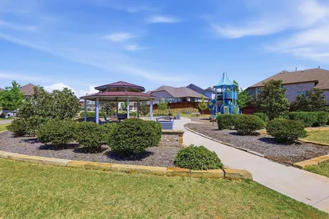 $600,000 | 3424 Poinsettia Way, Irving, TX 75038