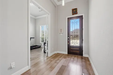 $600,000 | 3424 Poinsettia Way, Irving, TX 75038