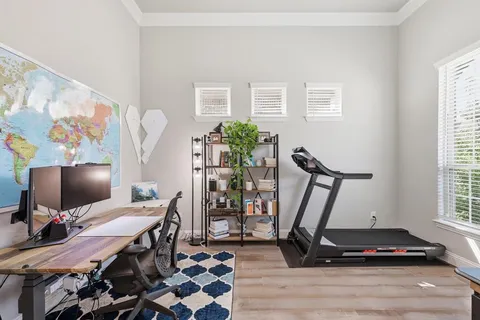 $600,000 | 3424 Poinsettia Way, Irving, TX 75038