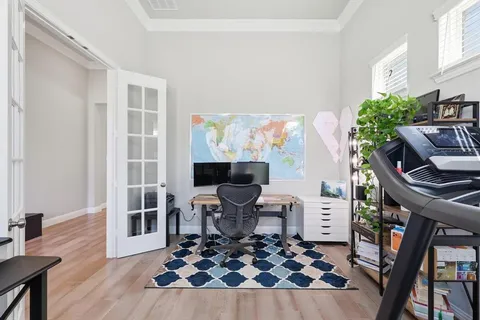 $600,000 | 3424 Poinsettia Way, Irving, TX 75038