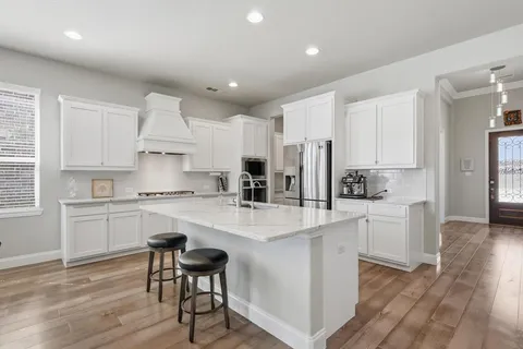 $600,000 | 3424 Poinsettia Way, Irving, TX 75038