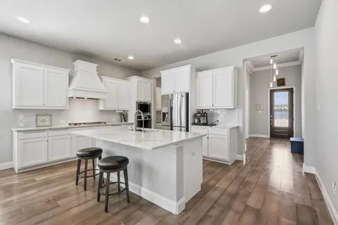 $600,000 | 3424 Poinsettia Way, Irving, TX 75038