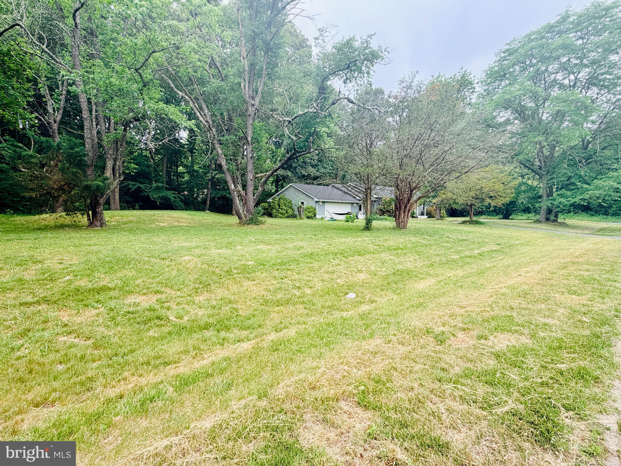 17878 Mahonia Road Lincoln, DE 19960 - Photo 3 of 26