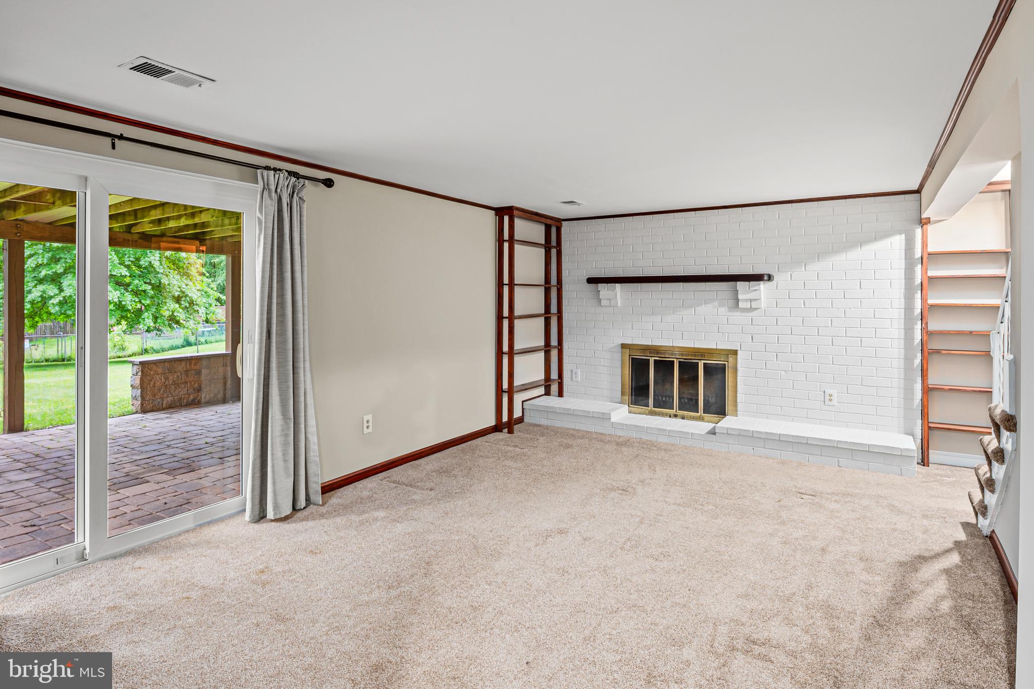 6411 Darwin Road Laurel, MD 20707 - Photo 24 of 41
