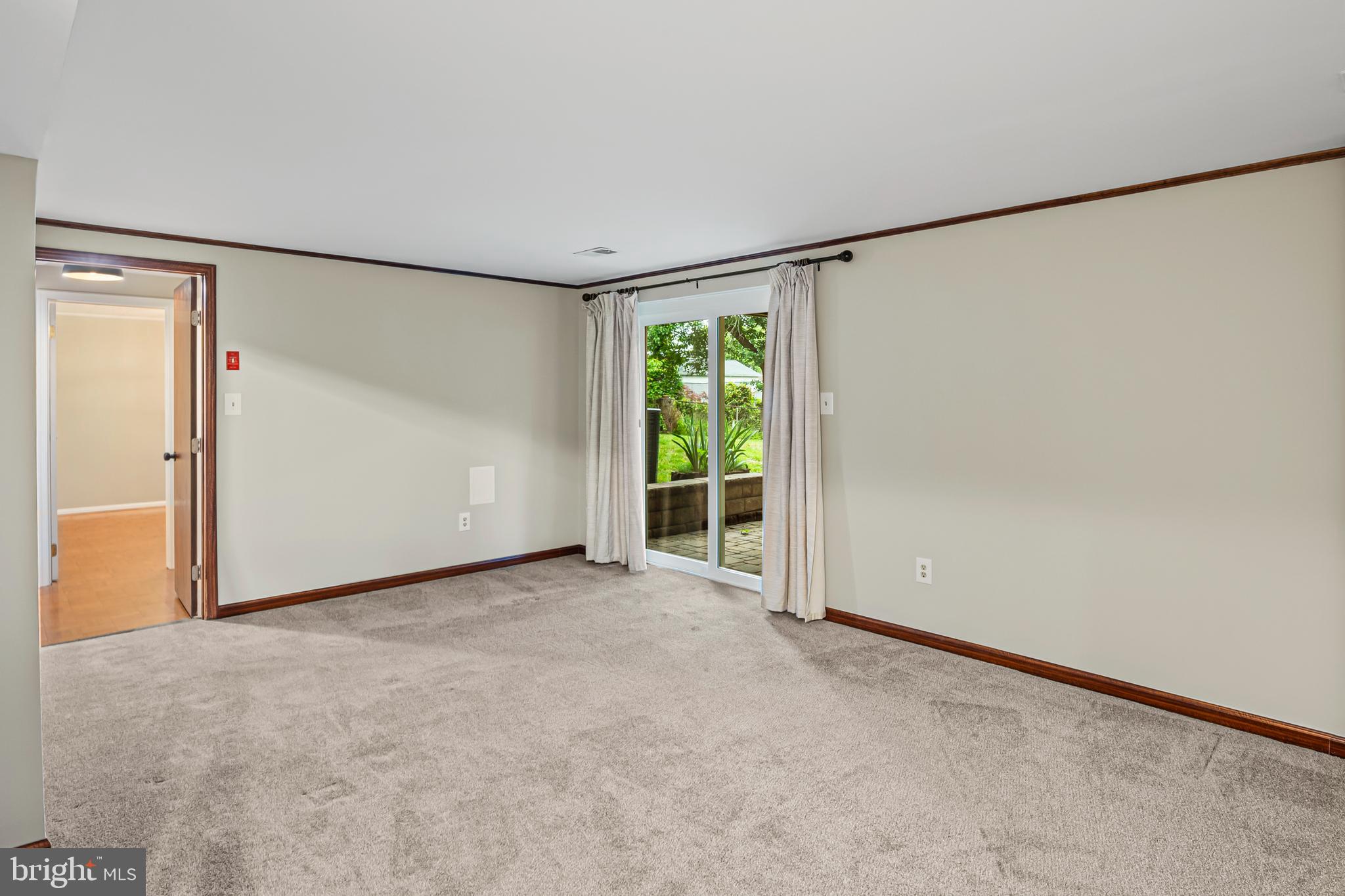 6411 Darwin Road Laurel, MD 20707 - Photo 25 of 41