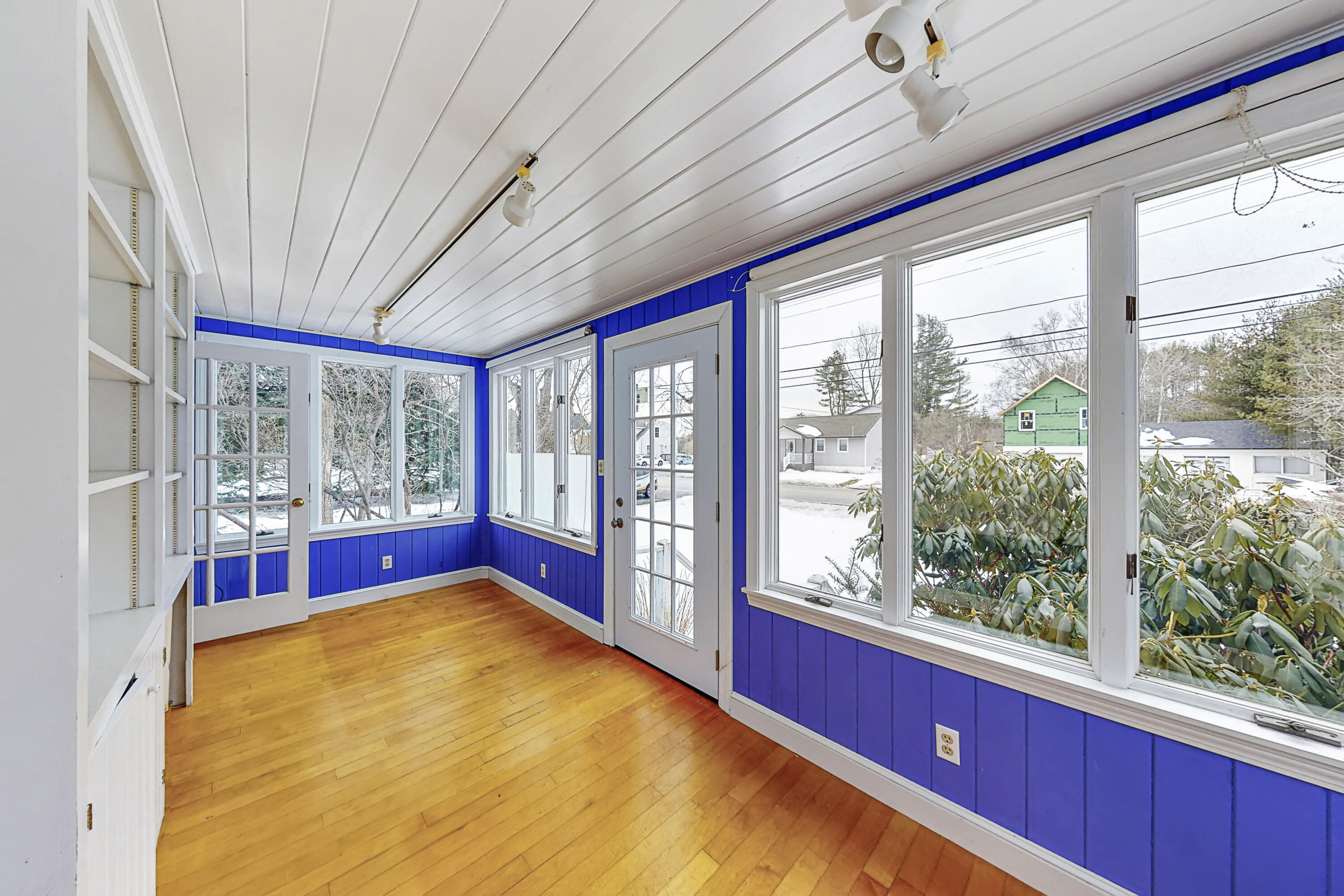 152 Princes Point Road Yarmouth, ME 04096 - Photo 3 of 38 1434-1115682950-1614291045