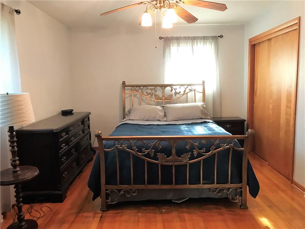 108 Grohman Road Butler, PA 16002 - Photo 8 of 18