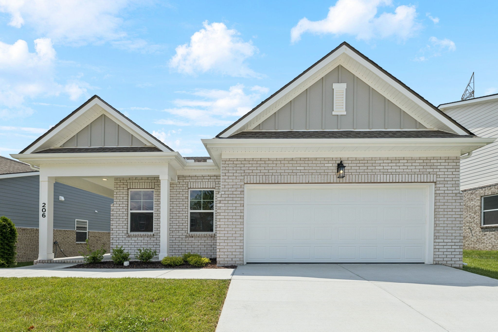 206 Limestone Way Lebanon, TN 37087 - Photo 1 of 45 Gallery Image 1