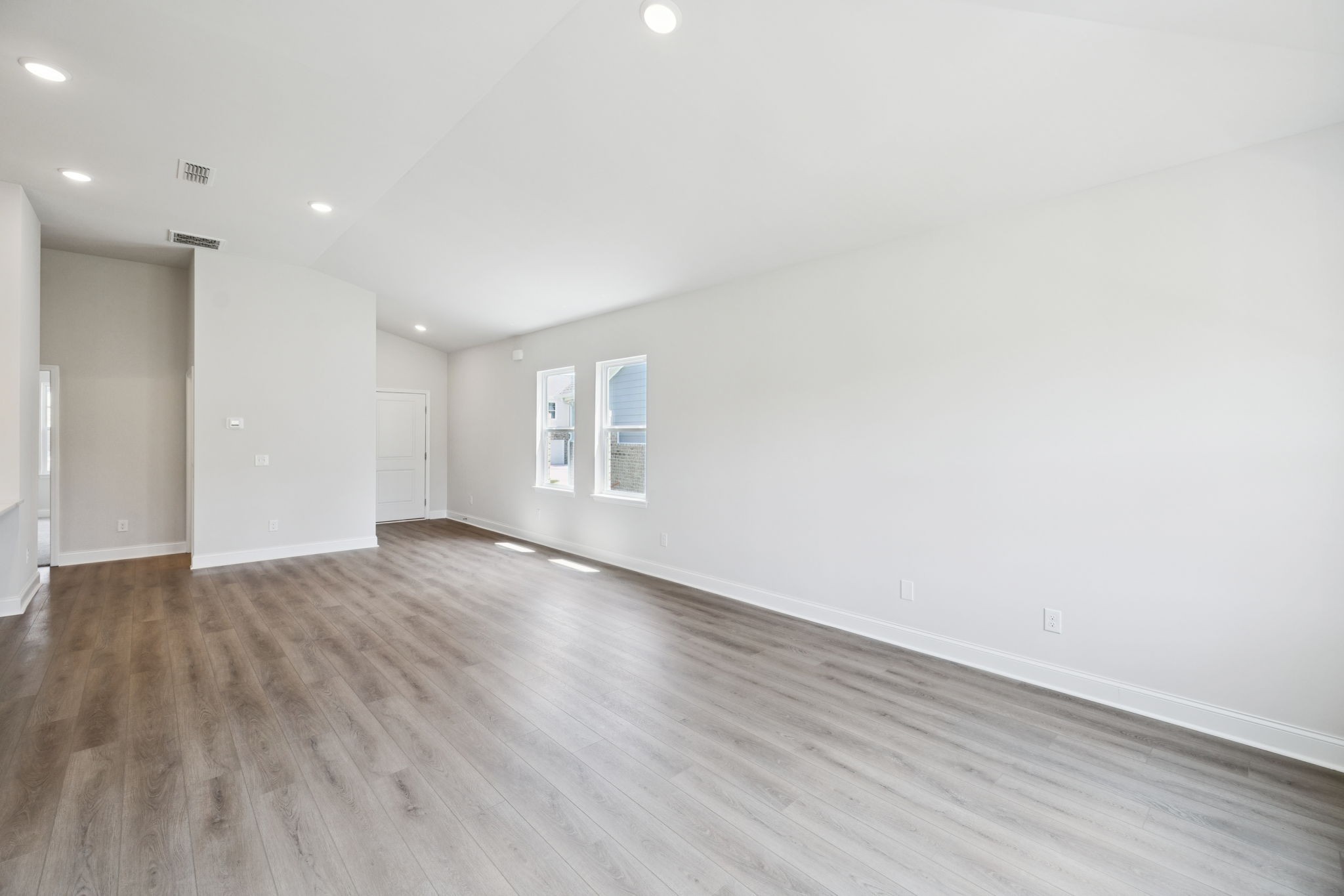 206 Limestone Way Lebanon, TN 37087 - Photo 11 of 45 Gallery Image 11