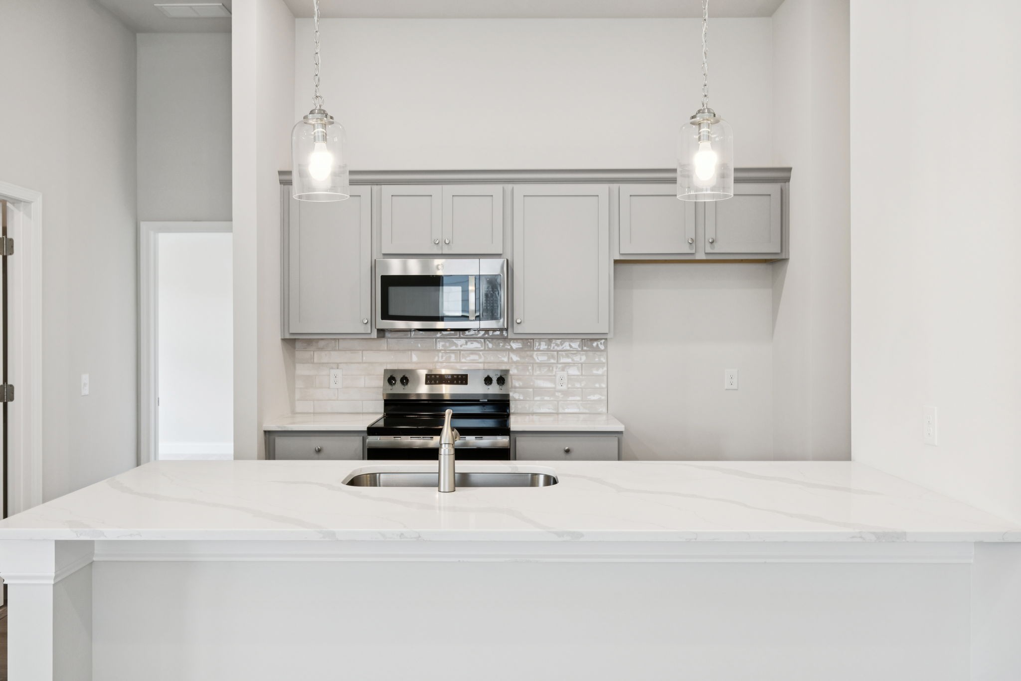 206 Limestone Way Lebanon, TN 37087 - Photo 13 of 45 Gallery Image 13