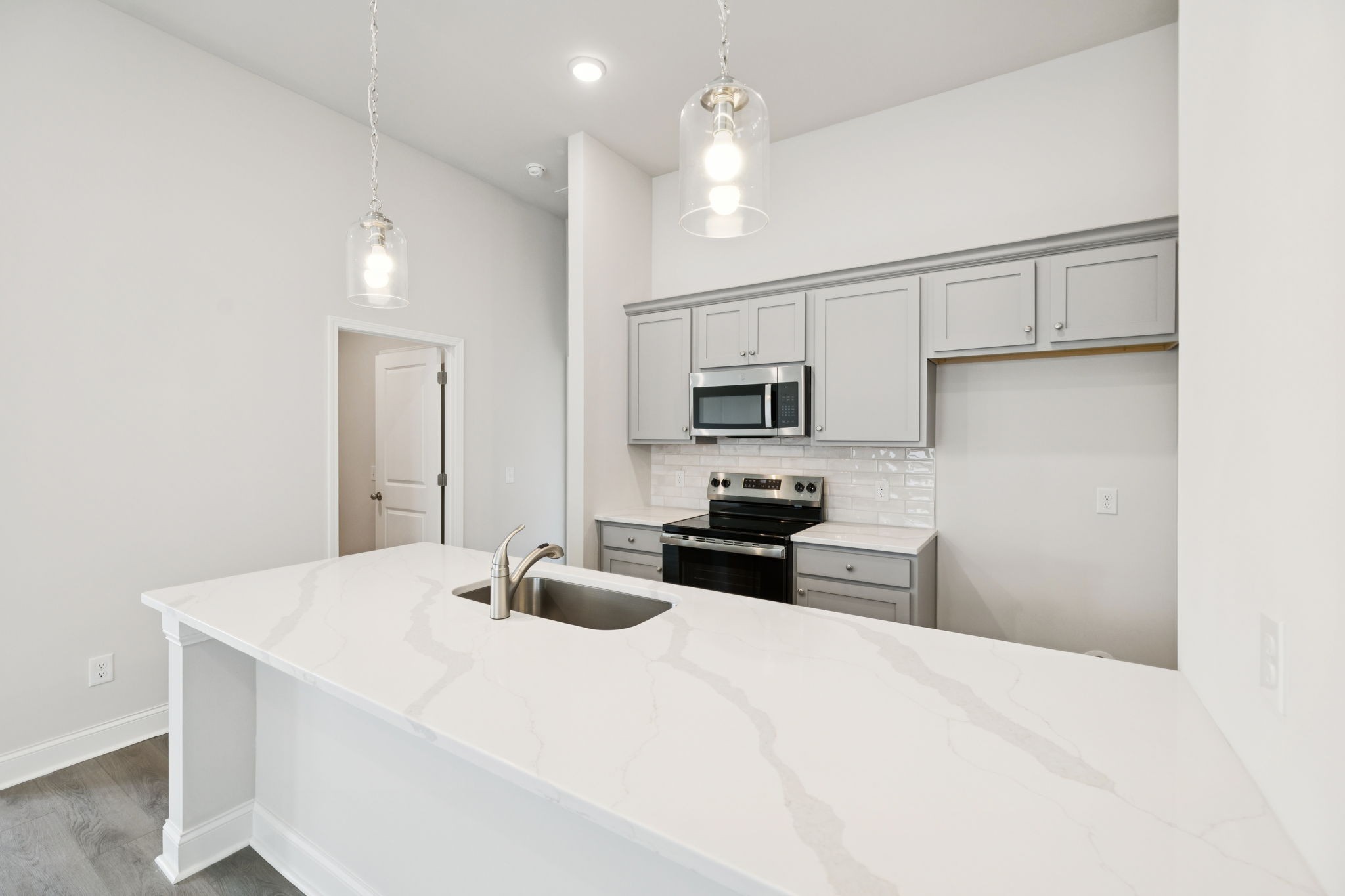206 Limestone Way Lebanon, TN 37087 - Photo 15 of 45 Gallery Image 15