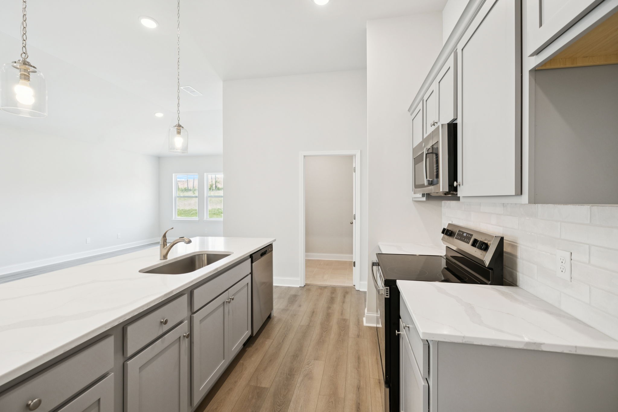206 Limestone Way Lebanon, TN 37087 - Photo 17 of 45 Gallery Image 17
