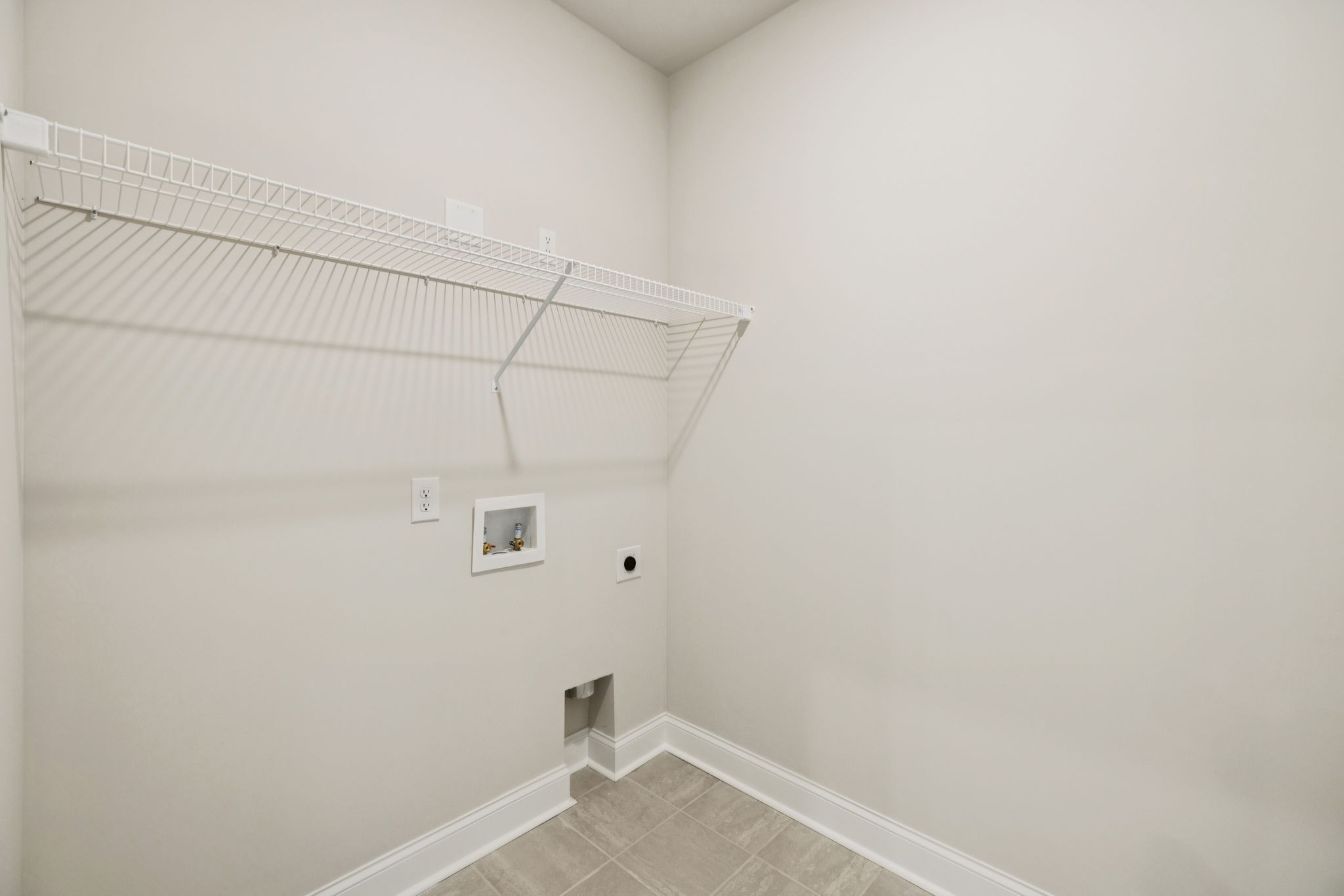 206 Limestone Way Lebanon, TN 37087 - Photo 20 of 45 Gallery Image 20