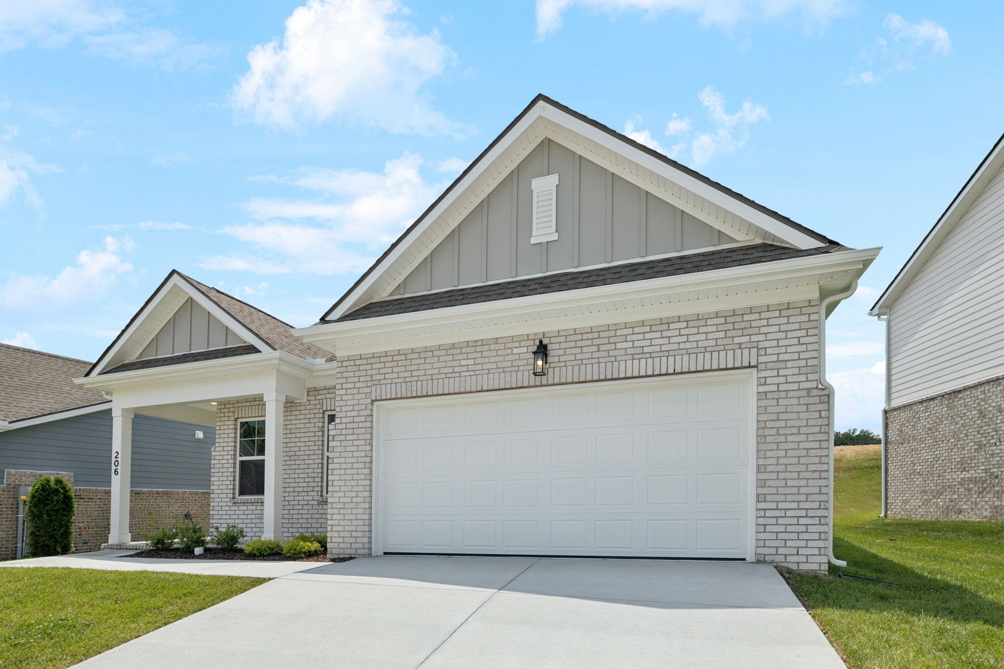 206 Limestone Way Lebanon, TN 37087 - Photo 2 of 45 Gallery Image 2