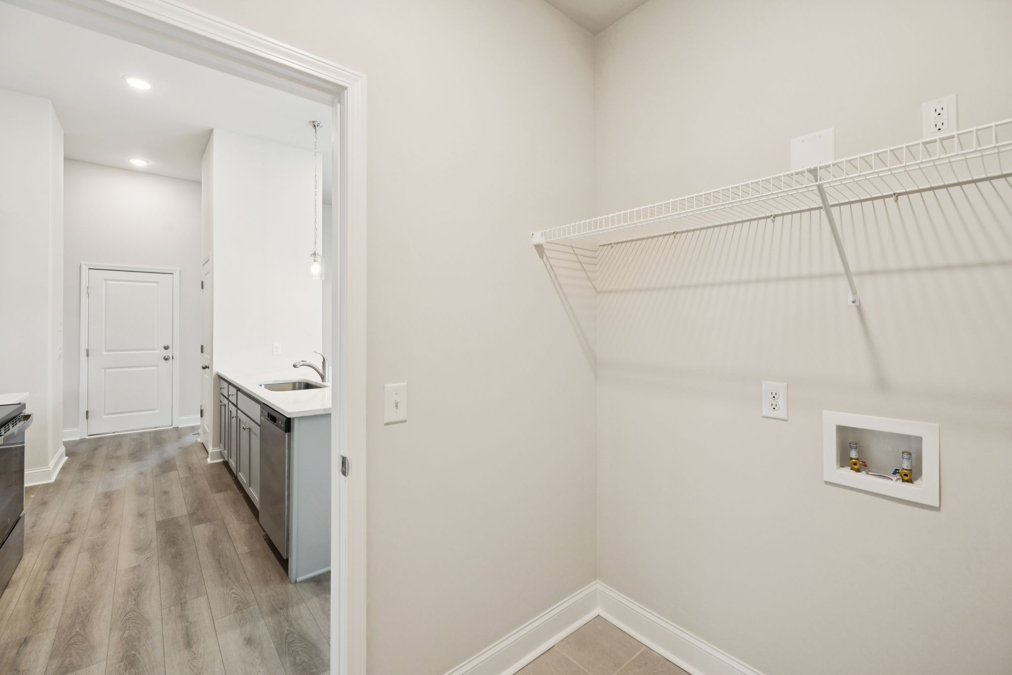 206 Limestone Way Lebanon, TN 37087 - Photo 21 of 45 Gallery Image 21