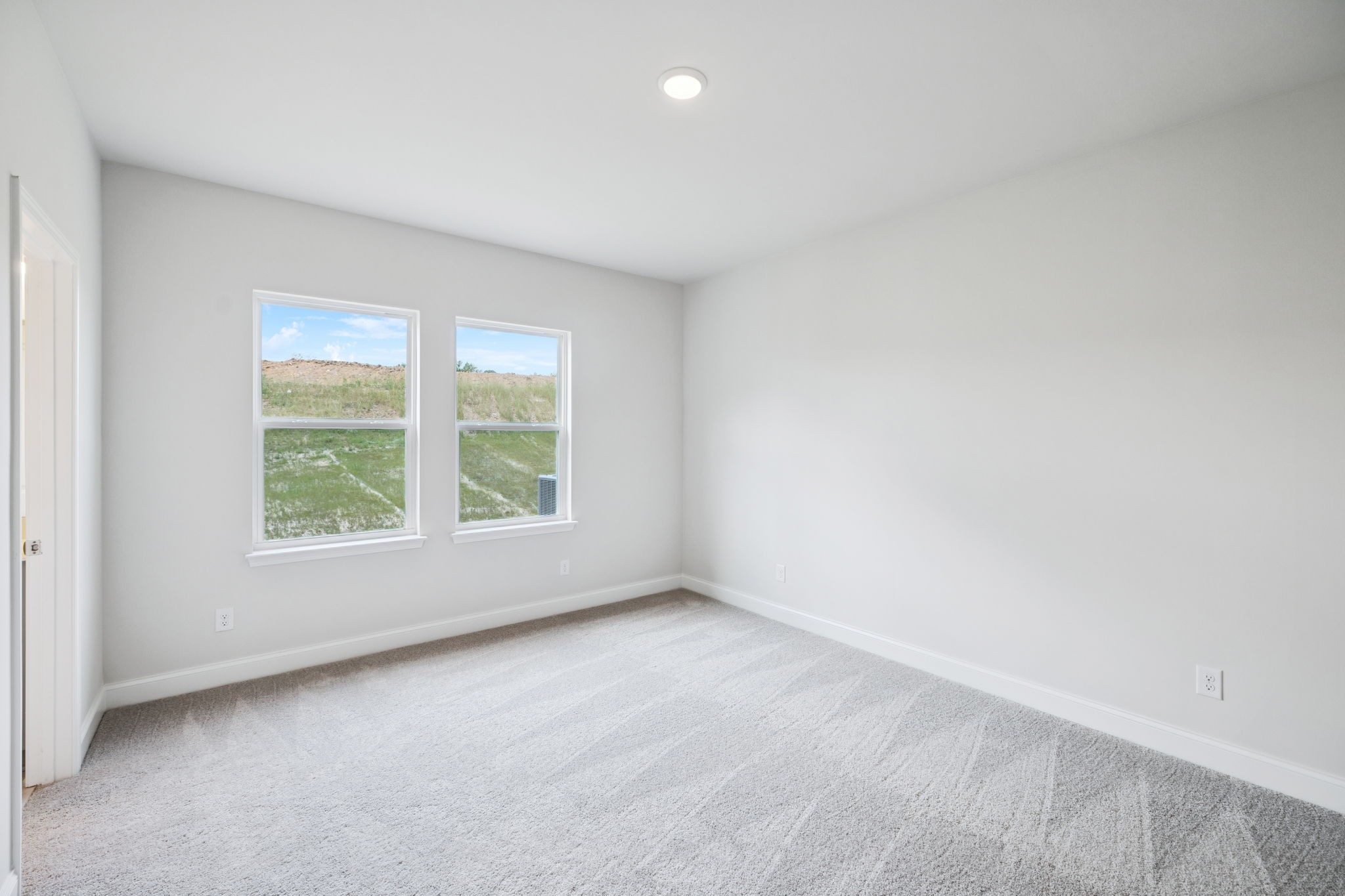 206 Limestone Way Lebanon, TN 37087 - Photo 22 of 45 Gallery Image 22