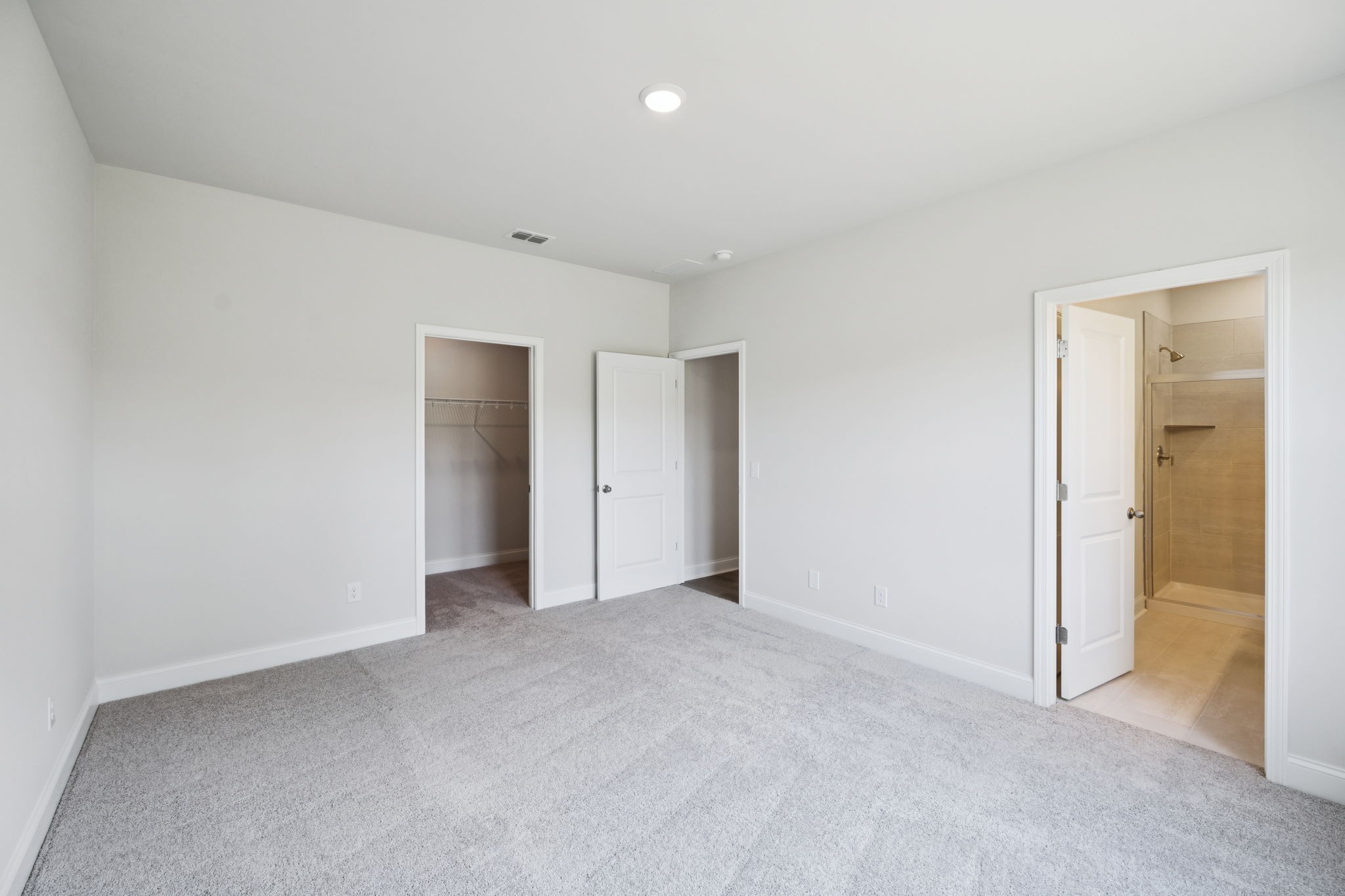 206 Limestone Way Lebanon, TN 37087 - Photo 23 of 45 Gallery Image 23