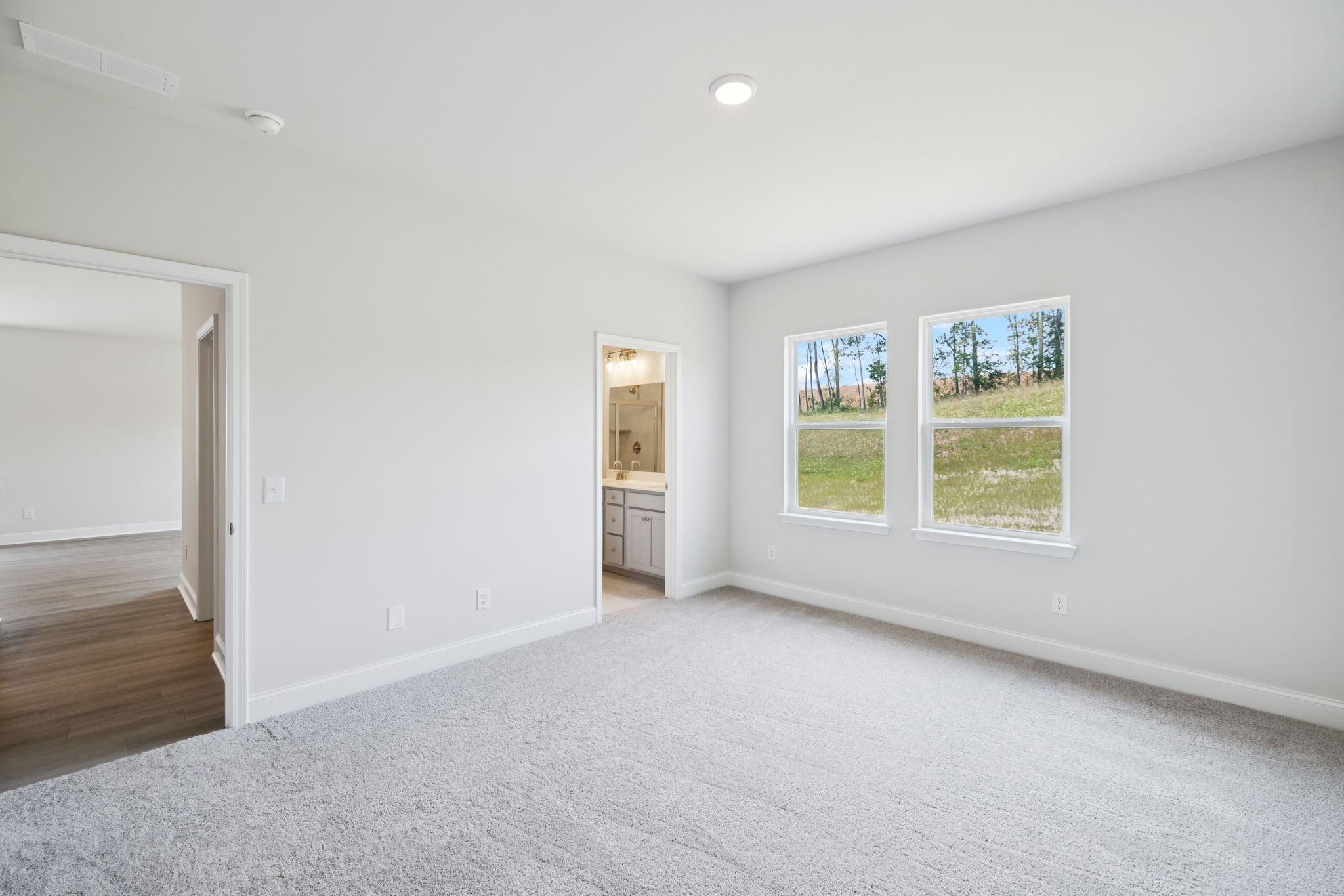 206 Limestone Way Lebanon, TN 37087 - Photo 24 of 45 Gallery Image 24