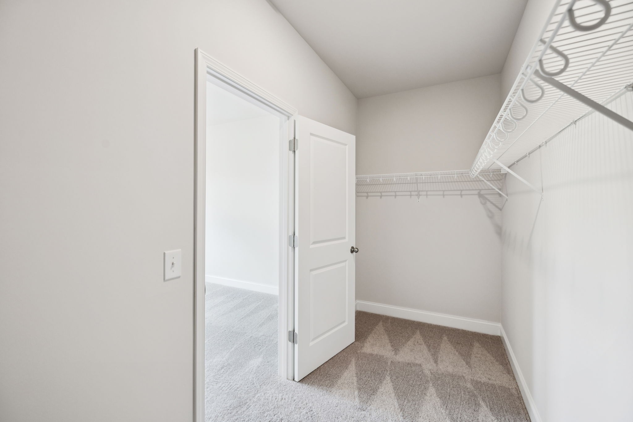 206 Limestone Way Lebanon, TN 37087 - Photo 25 of 45 Gallery Image 25