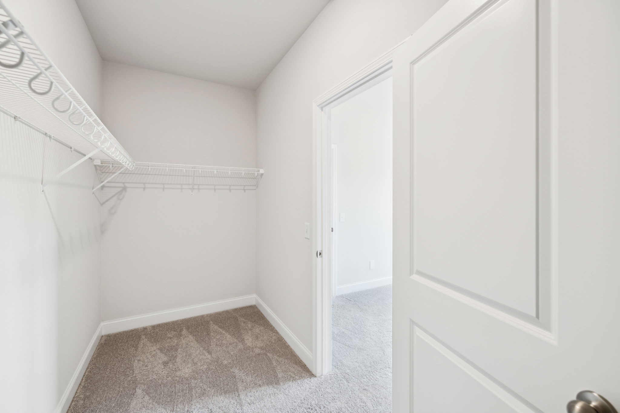 206 Limestone Way Lebanon, TN 37087 - Photo 26 of 45 Gallery Image 26