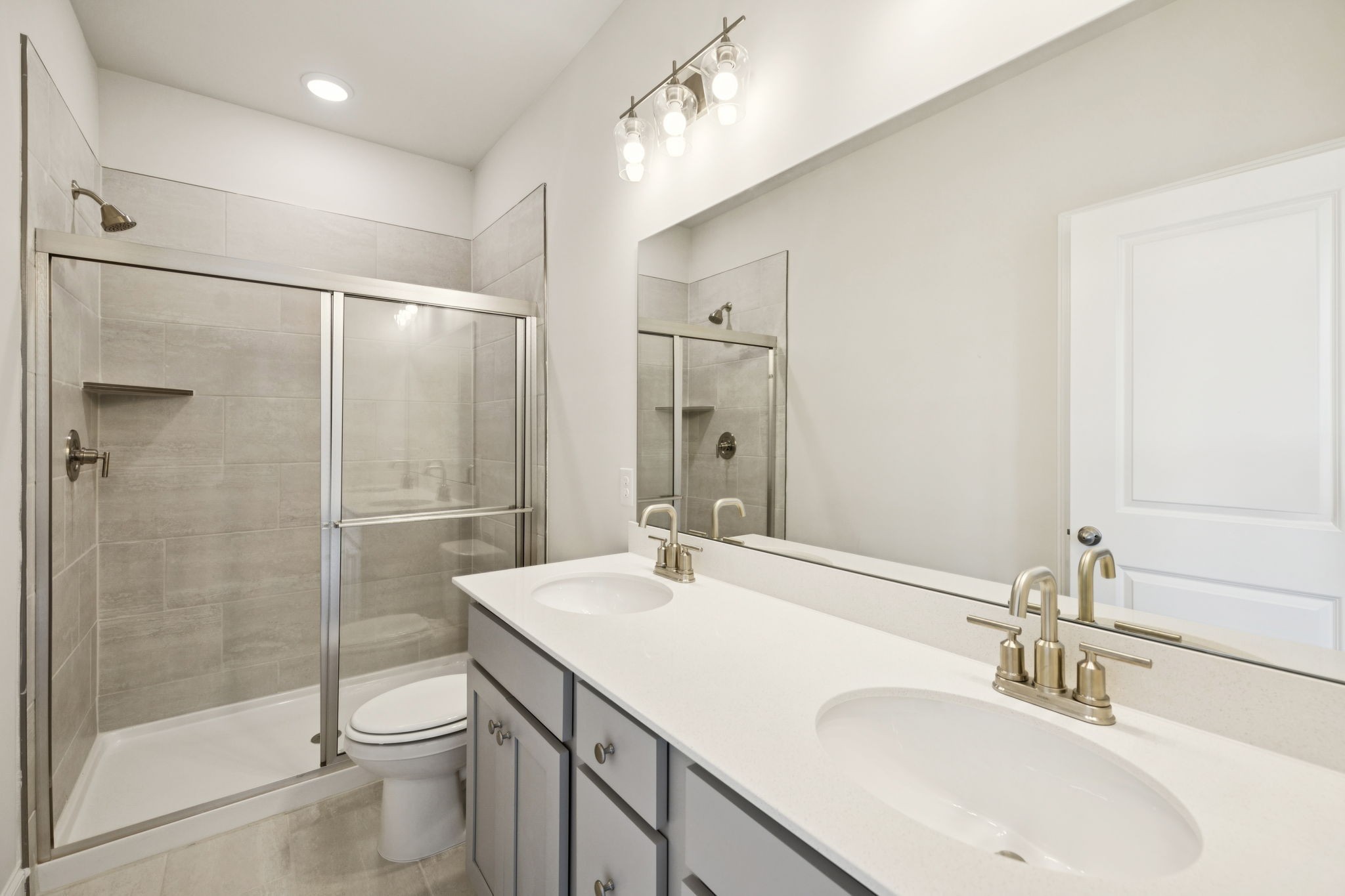 206 Limestone Way Lebanon, TN 37087 - Photo 27 of 45 Gallery Image 27