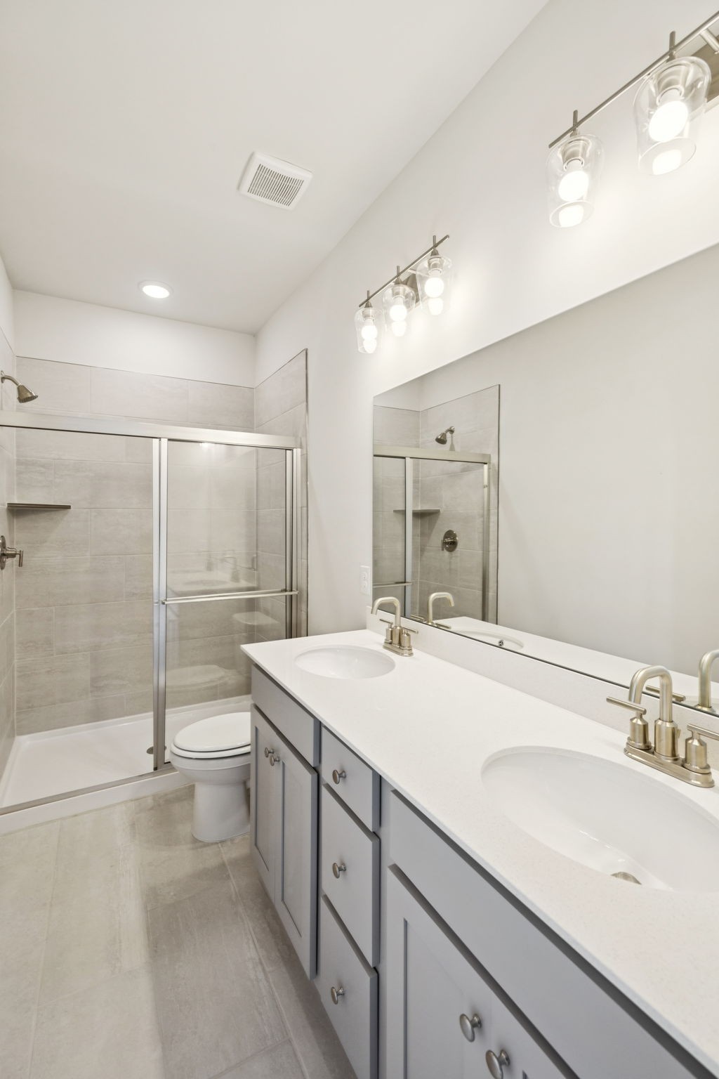 206 Limestone Way Lebanon, TN 37087 - Photo 28 of 45 Gallery Image 28