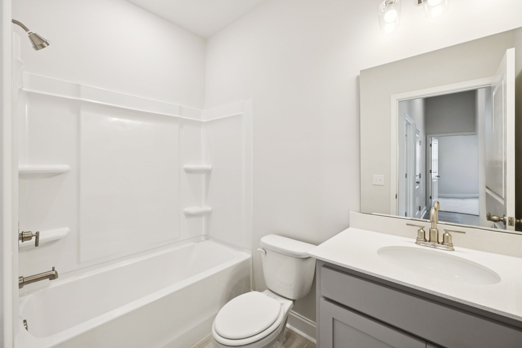 206 Limestone Way Lebanon, TN 37087 - Photo 29 of 45 Gallery Image 29