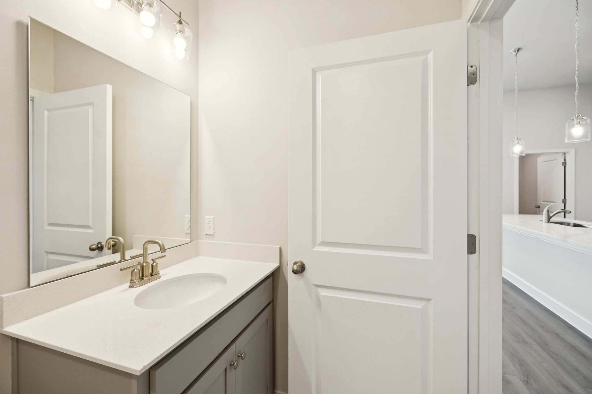 206 Limestone Way Lebanon, TN 37087 - Photo 30 of 45 Gallery Image 30