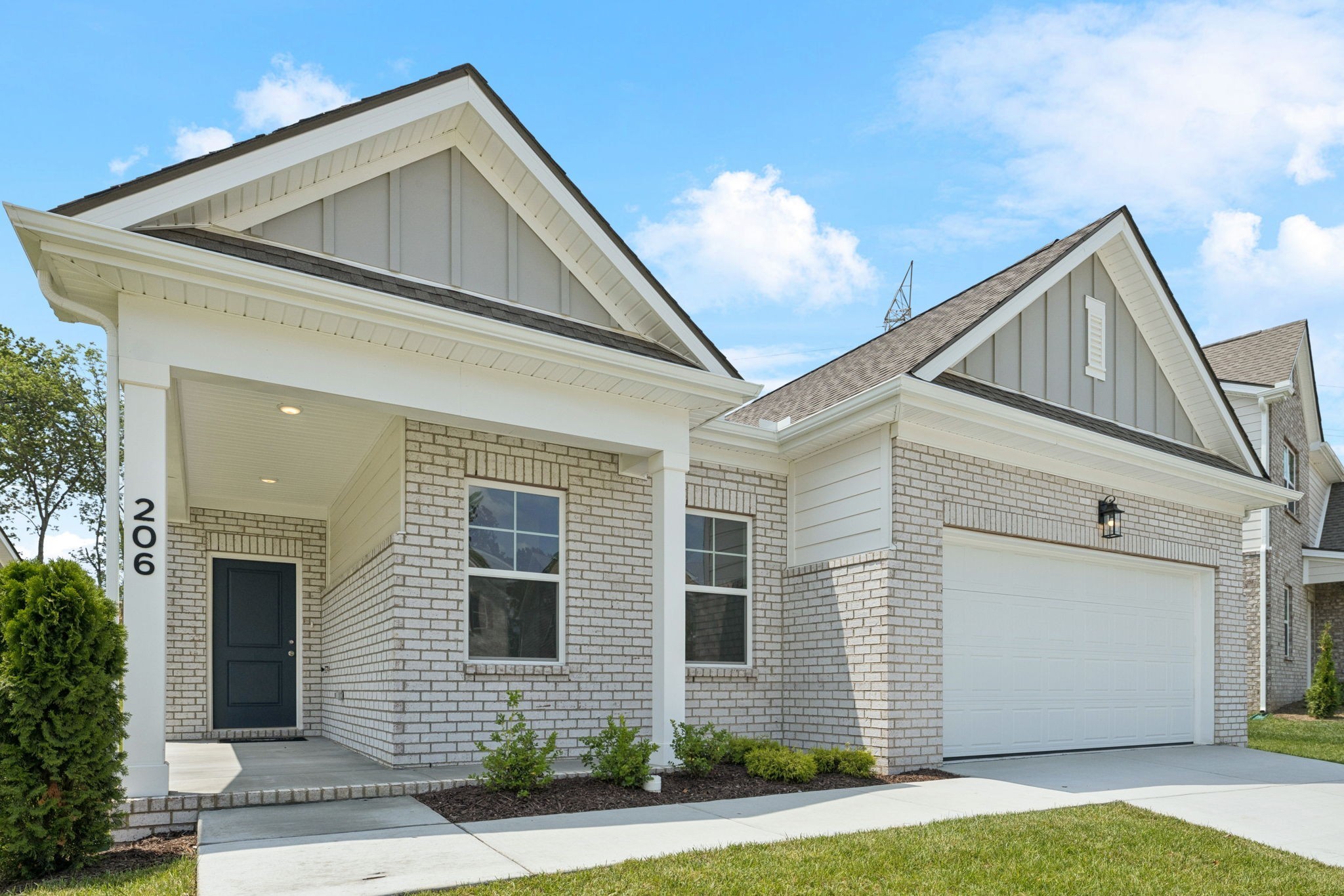 206 Limestone Way Lebanon, TN 37087 - Photo 3 of 45 Gallery Image 3