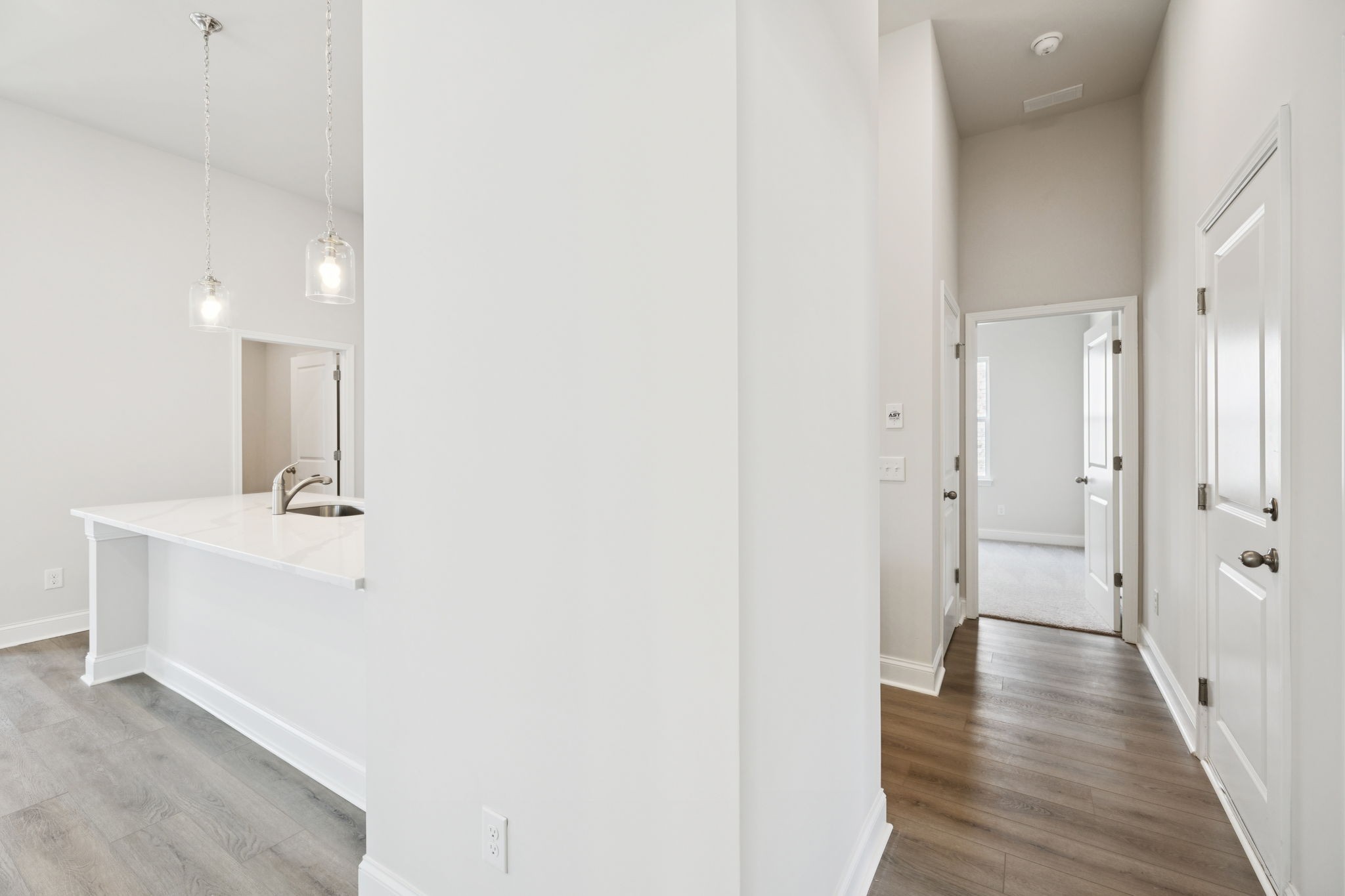 206 Limestone Way Lebanon, TN 37087 - Photo 31 of 45 Gallery Image 31
