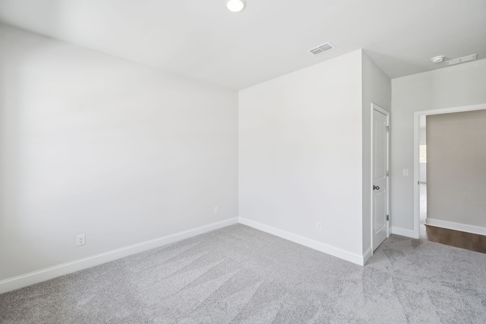 206 Limestone Way Lebanon, TN 37087 - Photo 33 of 45 Gallery Image 33