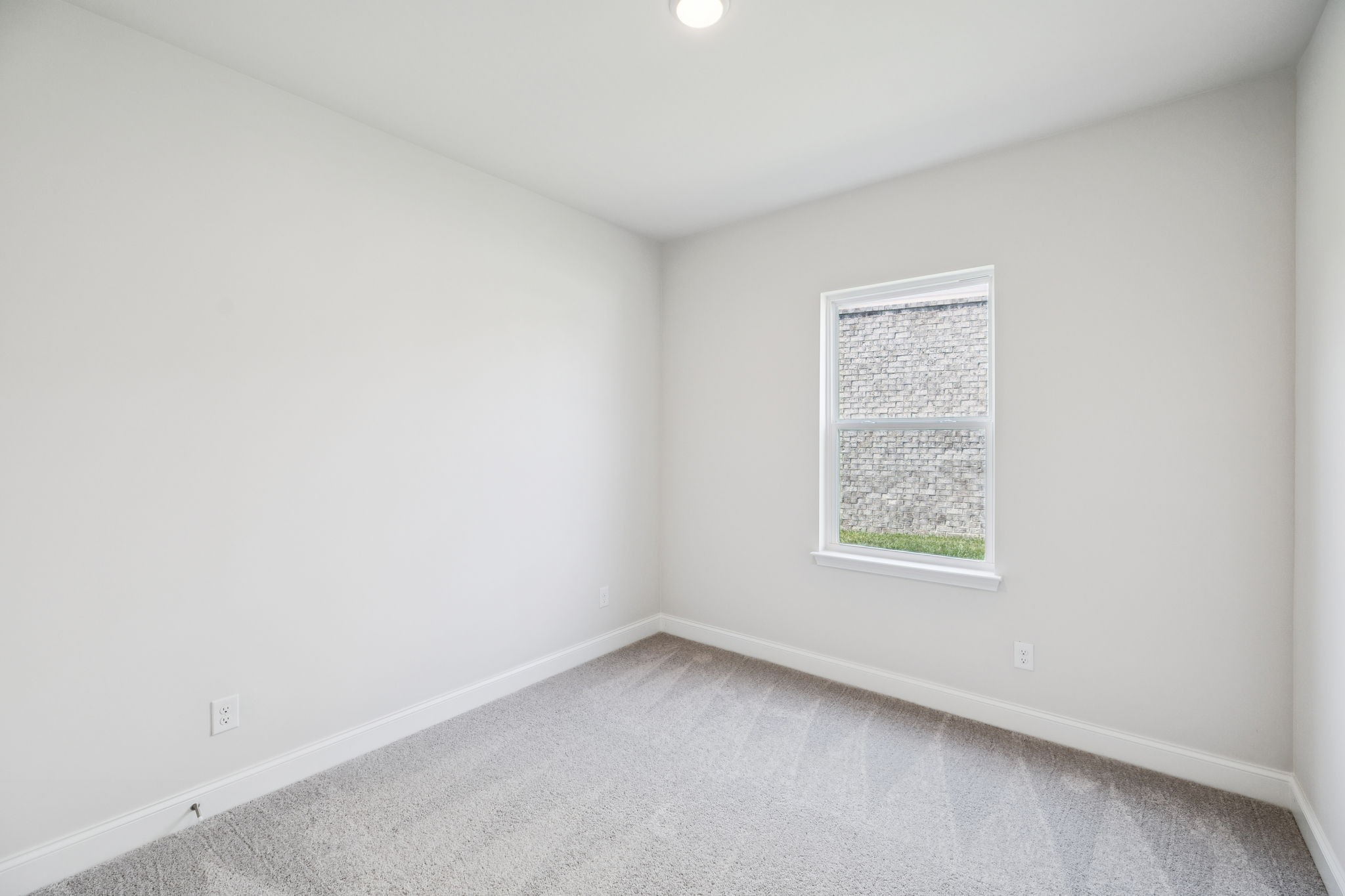 206 Limestone Way Lebanon, TN 37087 - Photo 34 of 45 Gallery Image 34