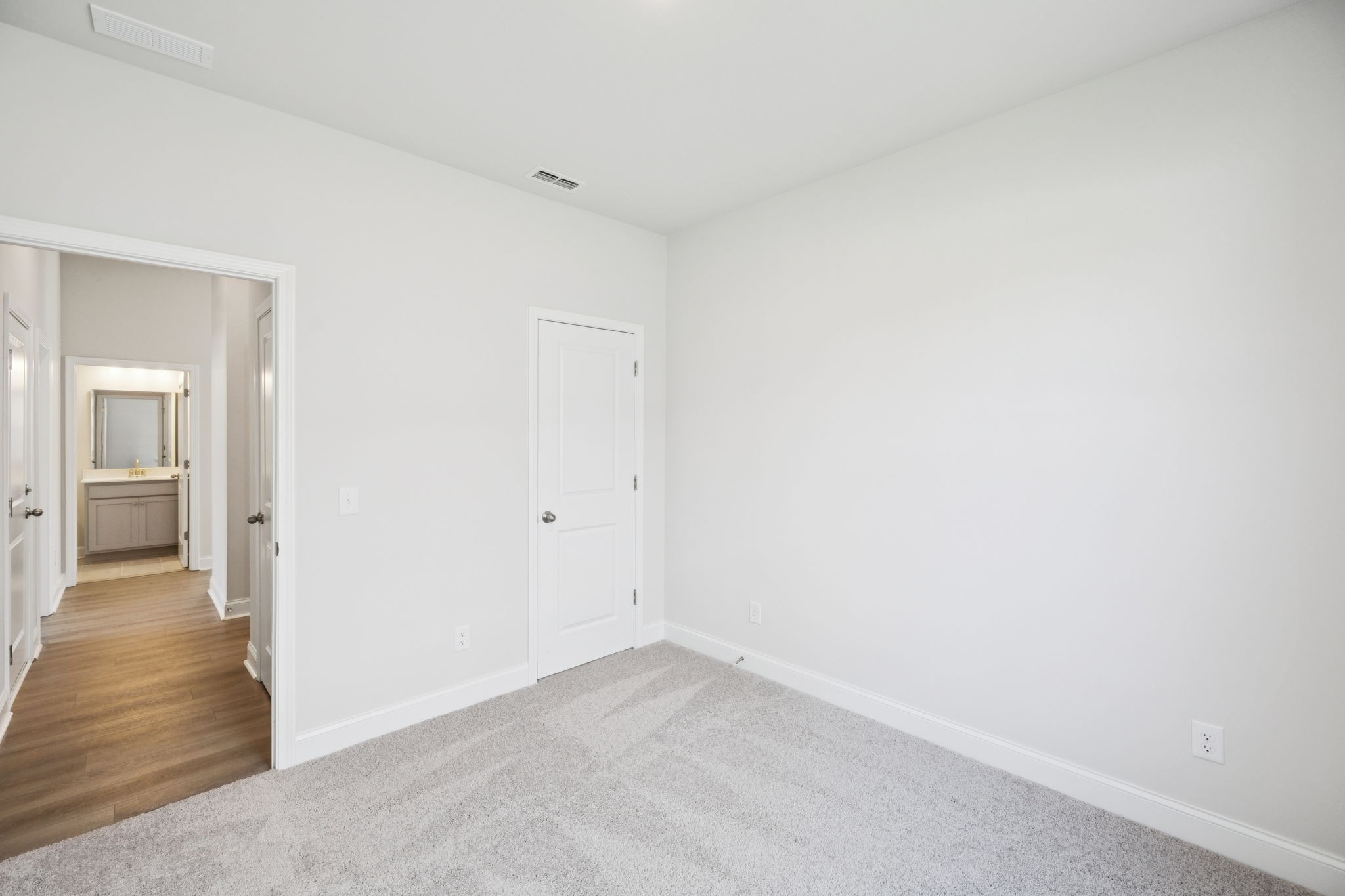 206 Limestone Way Lebanon, TN 37087 - Photo 35 of 45 Gallery Image 35