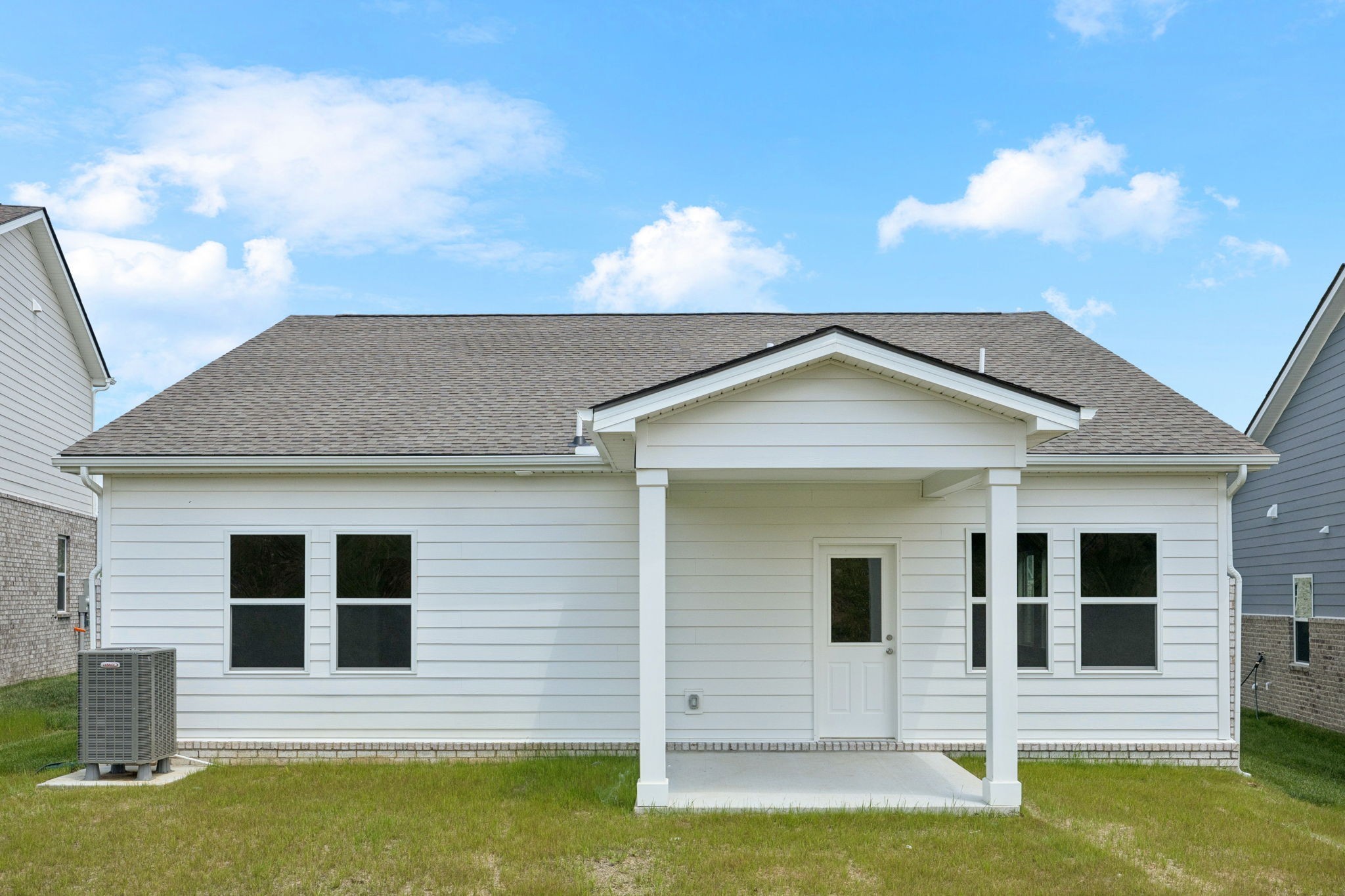 206 Limestone Way Lebanon, TN 37087 - Photo 39 of 45 Gallery Image 39