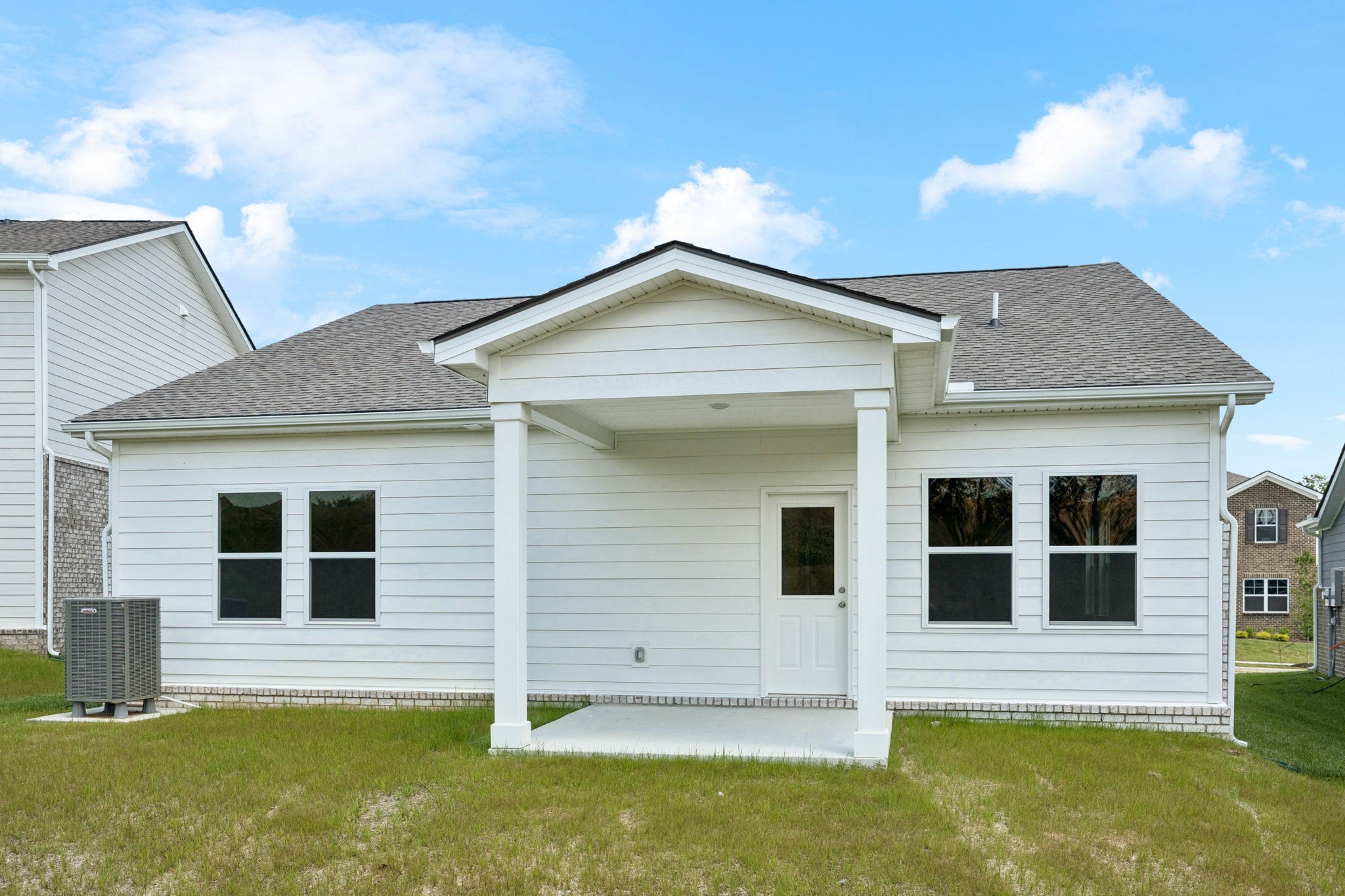 206 Limestone Way Lebanon, TN 37087 - Photo 40 of 45 Gallery Image 40