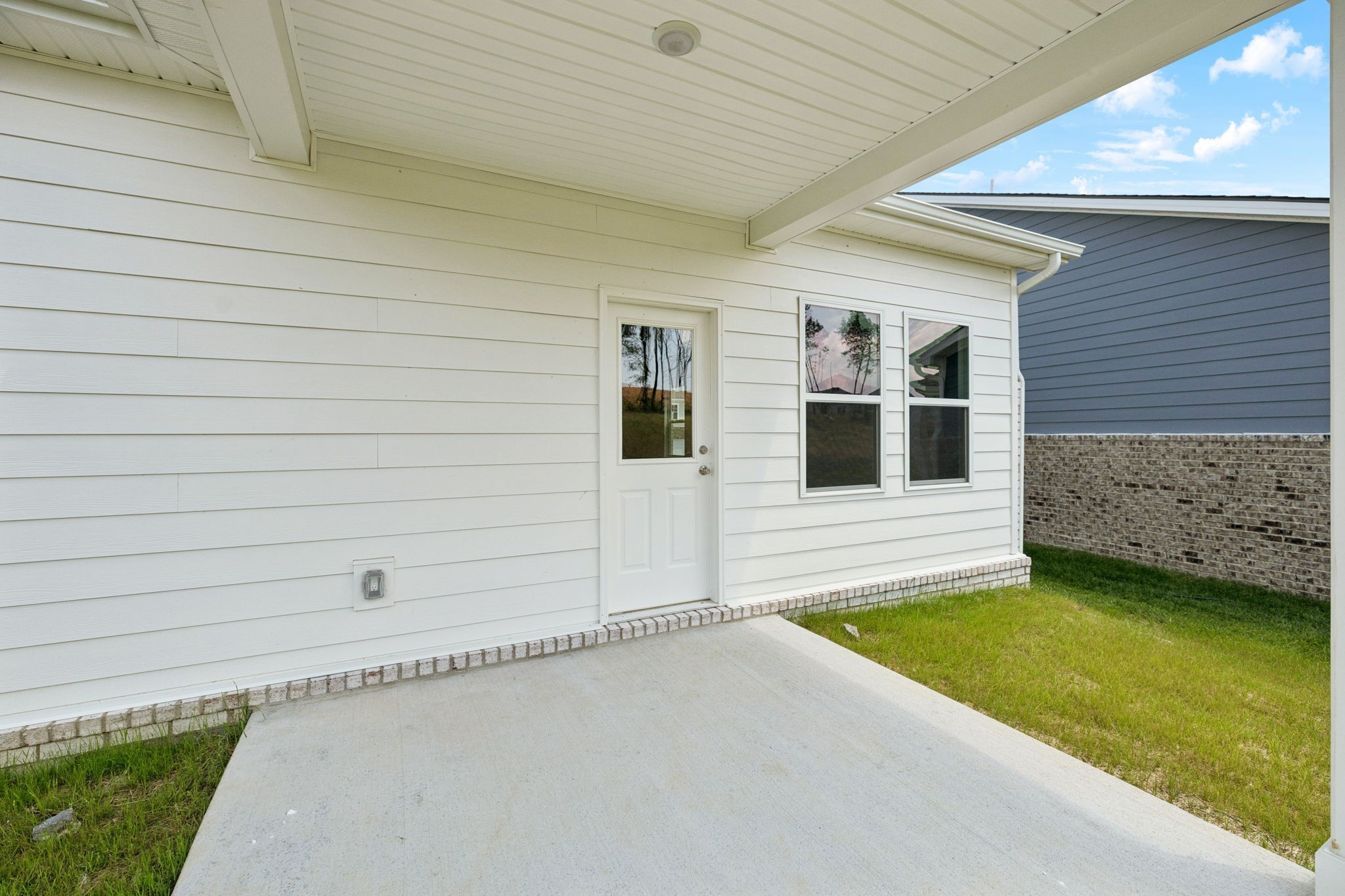 206 Limestone Way Lebanon, TN 37087 - Photo 41 of 45 Gallery Image 41